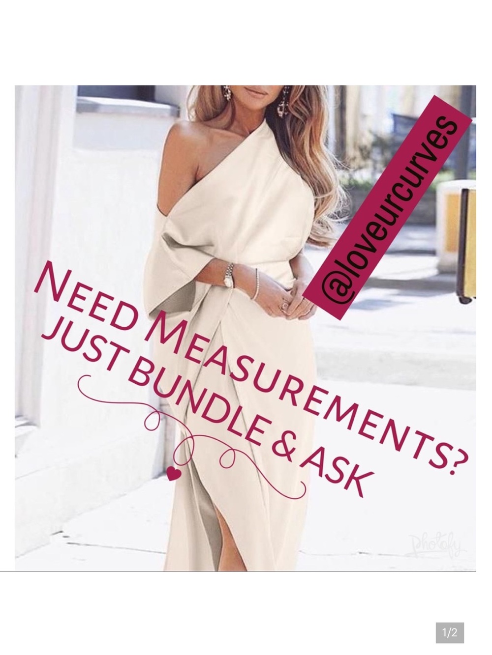 💖NEED MEASUREMENTS?ASK💖THINGS MOVE FAST HE…